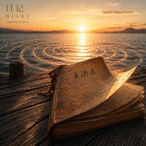 微光 / Glimmer