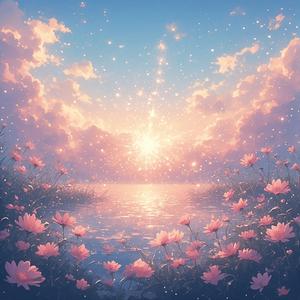 Sparkle