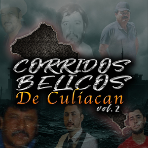 Tambien Me Llamo Ismael (Cover)