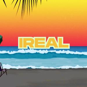 Ireal