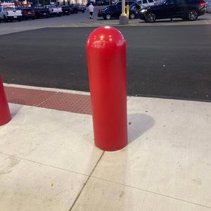 Unthinkable (feat. Ysf Von)