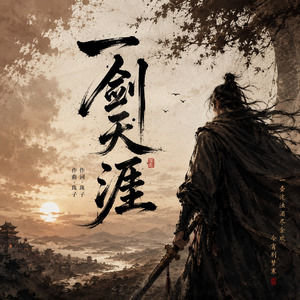 一剑天涯