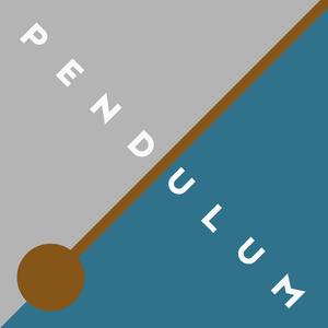Pendulum