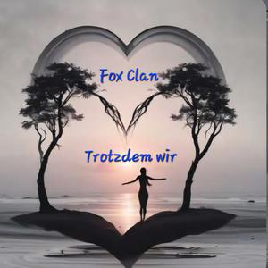 Trotzdem wir