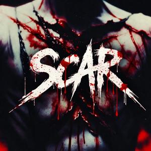 scar