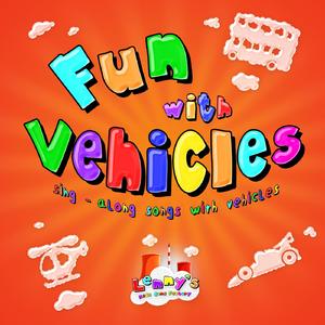 Vehicles