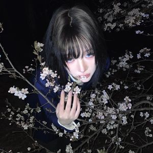 “Right Now"R!R!Riot x ATM Handson type BEAT