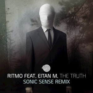 The Truth (Sonic Sense Remix)