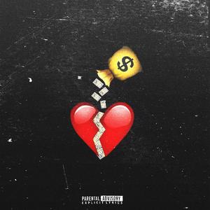 NO CREO EN AMOR DE AHORA (feat. FLEMIBRON, LANDY24K & TKILA)