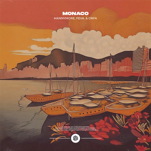 Monaco