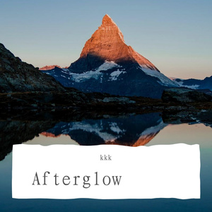 Afterglow