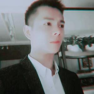 不介意孤独比爱你舒服