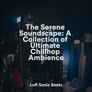 Harmonious Gathering