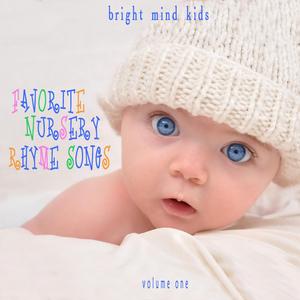 All the Pretty Horses