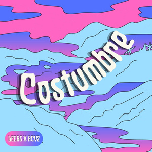 Costumbre