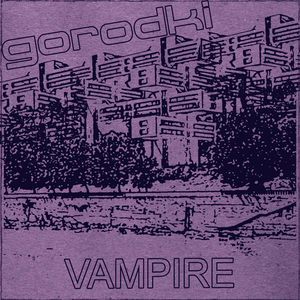 Vampire