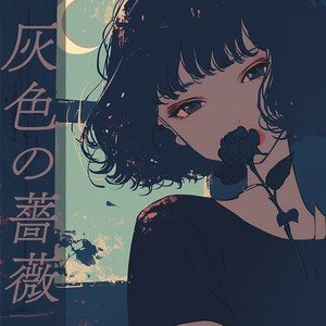 昼下がりのゴースト