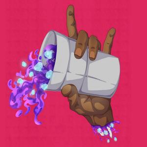 Suspect (Instrumental)