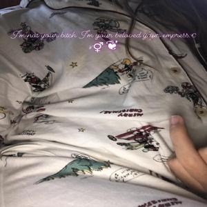 Contigo me Confesaré