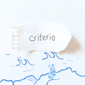 Criterio