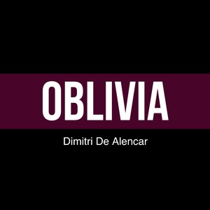 Oblivia