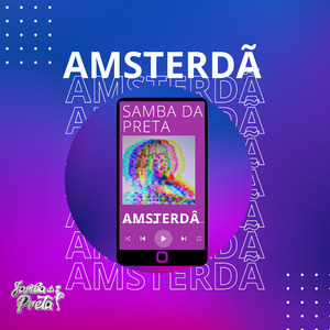 Amsterdã