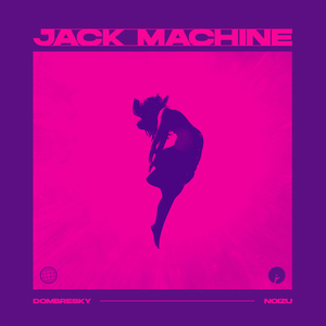 Jack Machine