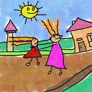 Play & Fun
