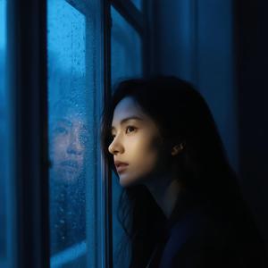 ฝนรัก ตกไม่ถึงใจ