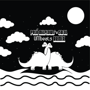 Carol (UMBeats Remix)