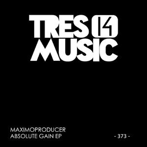 Trip and Drop (Original Mix)