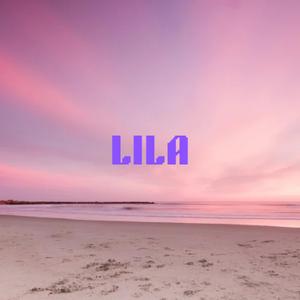 Lila