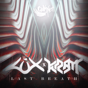 Last Breath