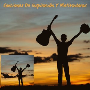 Creciendo Sin Límites