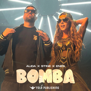 Bomba