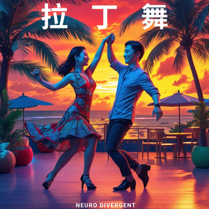 爱的足迹 (巴恰塔)