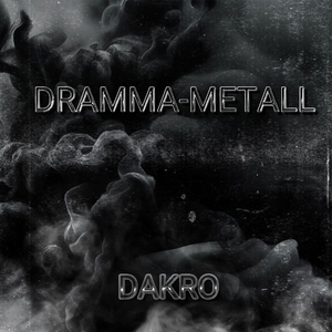 DRAMMA-METALL