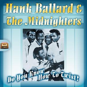 It's Love Baby (24 Hours a Day)