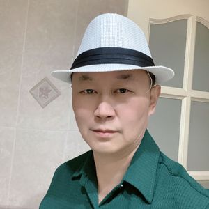 思乡的落叶