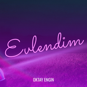 Evlendim