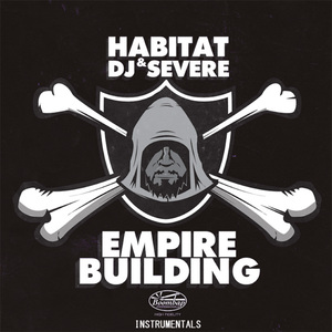 Set Em Free (Instrumental)