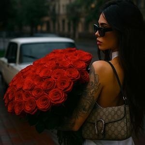 Твоя сумочка Гуччи