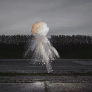 跟住尼个flow Feat MC懿（prod.by 伍绍维)