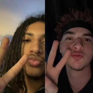FYD (feat. Ozbee)
