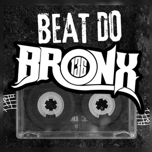 Beat do Bronx 136