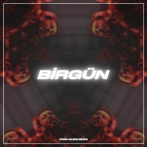 Birgün ( Gazapizm Kurdish )