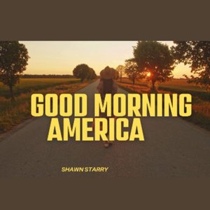 Good Morning America