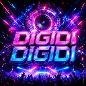 DIGIDI DIGIDI