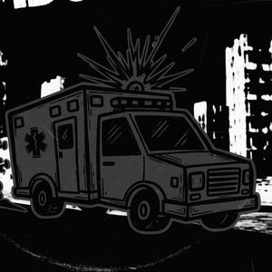 Ambulância