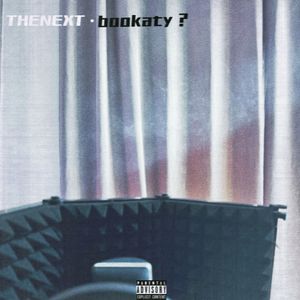 THENEXT·bookaty